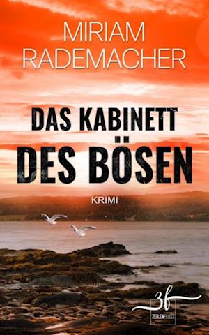 Das Kabinett des Bösen