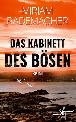 Das Kabinett des Bösen