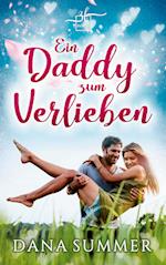 Ein Daddy zum Verlieben