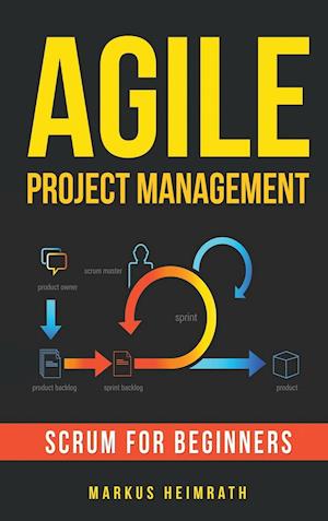 Agile Project Management