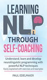 Learning NLP Through Self-Coaching