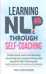 Learning NLP Through Self-Coaching
