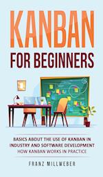 Kanban for Beginners