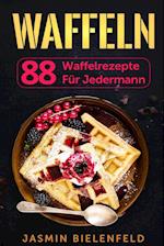 Waffeln