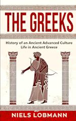 The Greeks