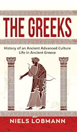 The Greeks