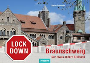 Lockdown Braunschweig