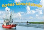 Nordsee-Adventskalender