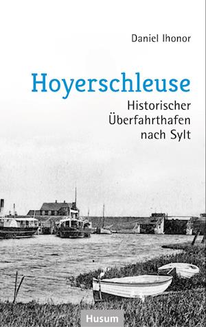 Hoyerschleuse