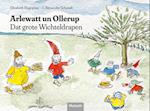 Arlewatt un Ollerup