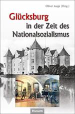 Glücksburg in der Zeit des Nationalsozialismus