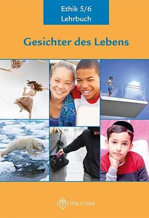 Gesichter des Lebens_Neubearbeitung