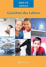 Gesichter des Lebens_Neubearbeitung