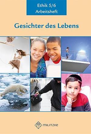 Gesichter des Lebens_Neubearbeitung