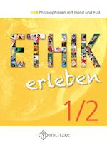 Ethik erleben