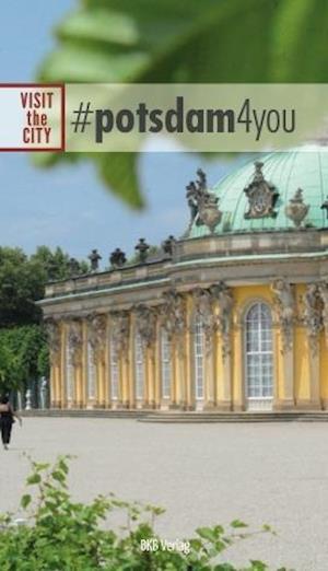 Potsdam 4 You