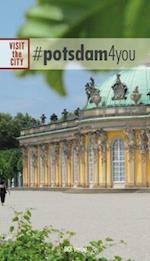 Potsdam 4 You