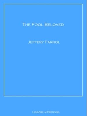 Fool Beloved