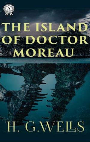 Island of Doctor Moreau