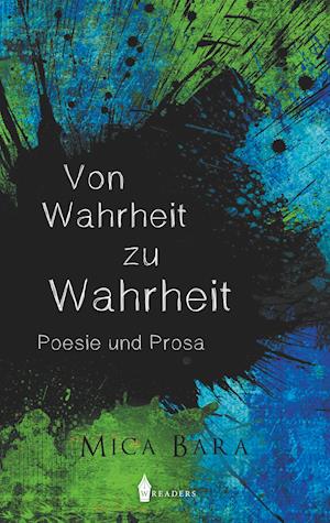 Von Wahrheit zu Wahrheit