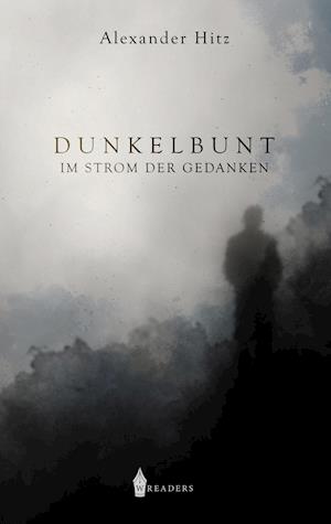 Dunkelbunt