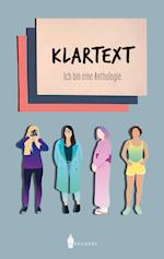 Klartext