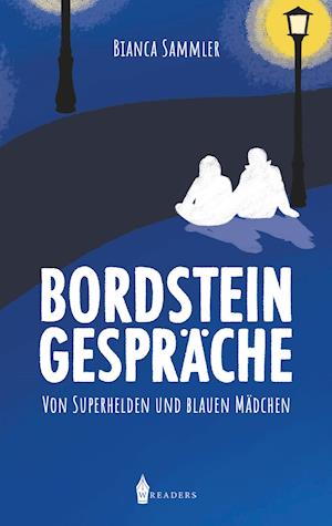 Bordsteingespräche