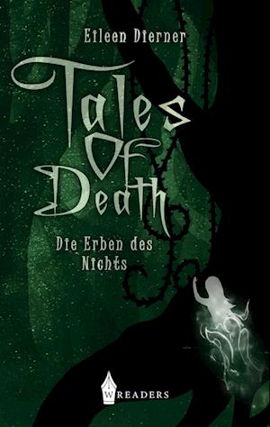 Tales of Death