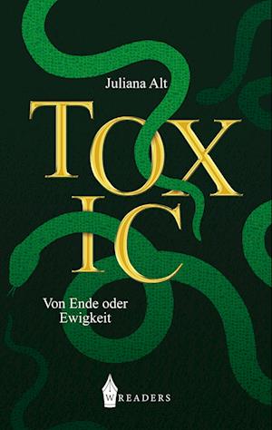 Toxic