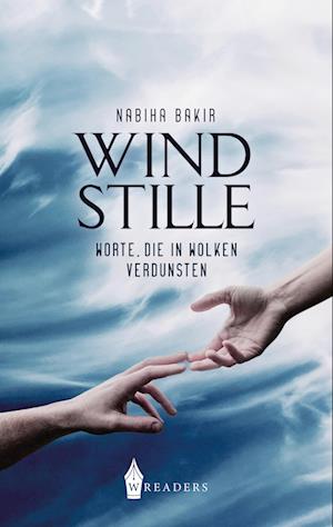 Windstille