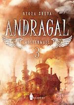 Andragal