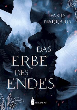 Das Erbe des Endes