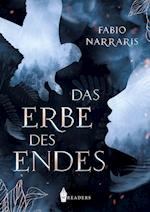 Das Erbe des Endes