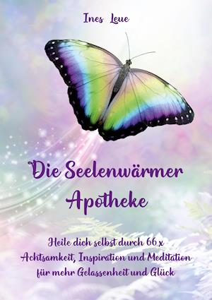 Die Seelenwärmer Apotheke