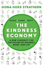 The Kindness Economy