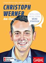 Christoph Werner