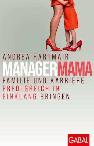 ManagerMama