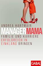 ManagerMama