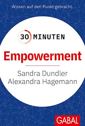 30 Minuten Empowerment