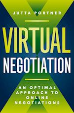 Virtual Negotiation