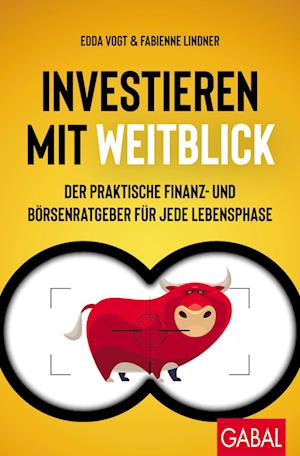 Investieren mit Weitblick