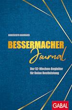 Bessermacher-Journal