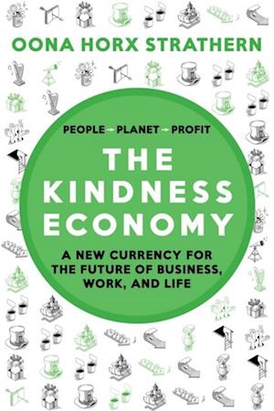 Kindness Economy