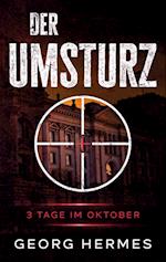 Der Umsturz