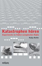 Katastrophen hören