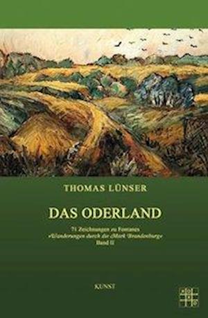 Das Oderland