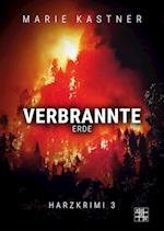 Verbrannte Erde