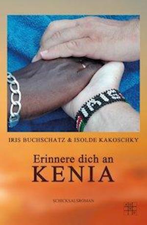 Erinnere dich an Kenia