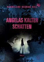 Angelas kalter Schatten