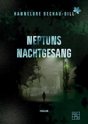 Neptuns Nachtgesang